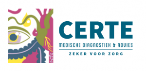 Logo Certe