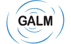 logo-galm