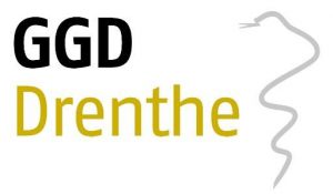 logo-ggd-drenthe