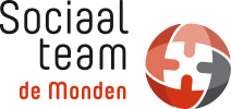 Sociaal Team "De Monden"